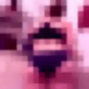 Estee de Saint-Pathus, 33 ans - rencontre coquine sans prise de tête