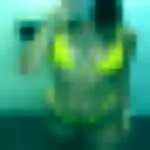Photo sexy de Marie, 34 ans à Saint-Pathus - rencontre coquine