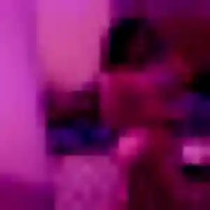 Rejoins Tamara, 42 ans à Saint-Pathus en privé