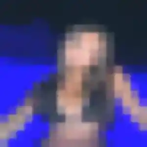 Profil de Thais à Saint-Pathus (30 ans) - rencontre coquine anonyme