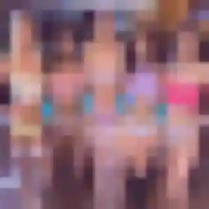 Brigitte, 45 ans, cherche un rencontre coquine à Saint-Paul