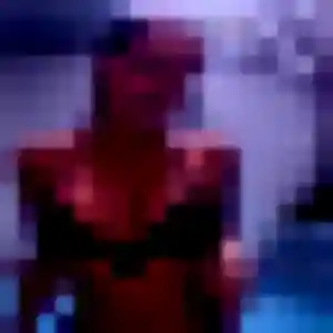 Doriane, 37 ans, en ligne à Saint-Paul pour un rencontre coquine