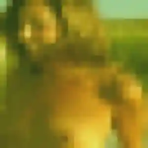 Photo perso de Gisele, 34 ans à Saint-Paul - rencontre coquine