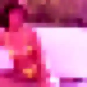 Gladys, 41 ans, en ligne à Saint-Paul pour un rencontre coquine
