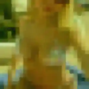 Mila, 34 ans, cherche un rencontre coquine à Saint-Paul