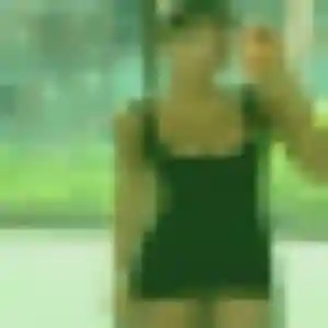 Sexy Sylvie, 23 ans à Saint-Paul - la contacter