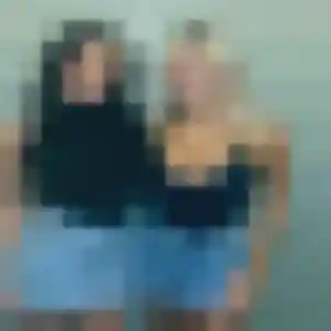 Photo de Valentina à Saint-Paul (26 ans) - rencontre coquine gratuit