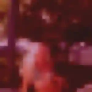 Aurelie, 34 ans, cherche un rencontre coquine à Saint-Paul-lès-Dax