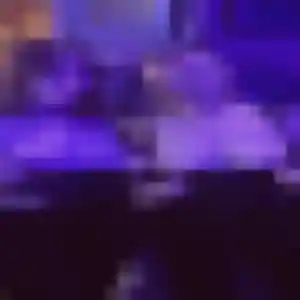 Photo perso de Emeraude, 23 ans à Saint-Paul-Trois-Châteaux - rencontre coquine