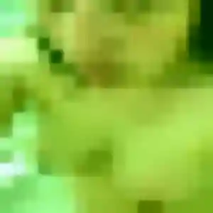 Ibtissam, 29 ans, dispo pour rencontre coquine à Saint-Paul-Trois-Châteaux