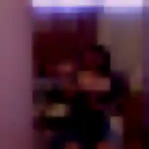 Malika, fille de 31 ans veut rencontre coquine à Saint-Pée-sur-Nivelle