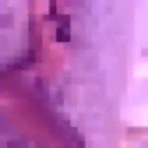 Monique, 40 ans, connectée à Saint-Pée-sur-Nivelle pour une rencontre coquine