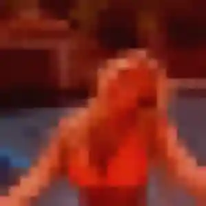 Pierrette, 39 ans, en ligne à Saint-Pée-sur-Nivelle pour une rencontre coquine