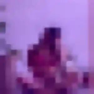 Victoire de Saint-Pée-sur-Nivelle, 24 ans - rencontre coquine discret