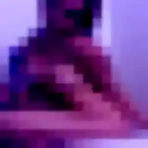 Adeline, 42 ans, veut un rencontre coquine à Saint-Philbert-de-Grand-Lieu