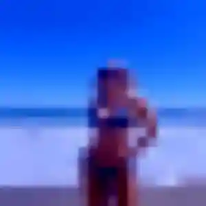 Apolline de Saint-Philbert-de-Grand-Lieu, 44 ans - rencontre coquine sans lendemain