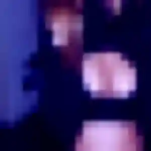 Contacte Bernadette, 30 ans à Saint-Philbert-de-Grand-Lieu en t'inscrivant