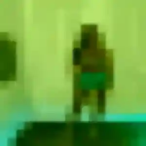Capucine, 40 ans, dispo pour rencontre coquine à Saint-Philbert-de-Grand-Lieu