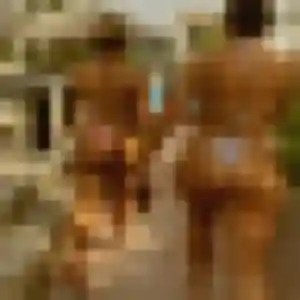 Leila, 21 ans, en ligne à Saint-Philbert-de-Grand-Lieu pour un rencontre coquine