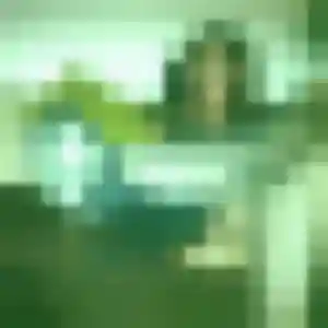 rencontre coquine à Saint-Philbert-de-Grand-Lieu : photo de Rosalie, 32 ans - accès libre