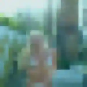 Sylviane, 32 ans, connectée à Saint-Philbert-de-Grand-Lieu pour une rencontre coquine