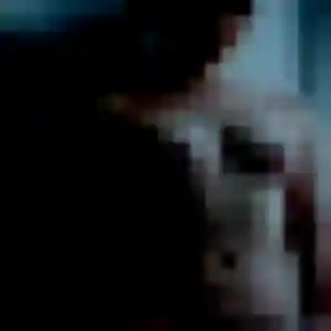 rencontre coquine à Saint-Philbert-de-Grand-Lieu : profil de Yasmina, 31 ans - sans engagement