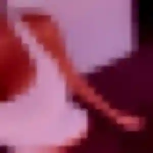 Photo de Honorine à Saint-Pierre (25 ans) - rencontre coquine sans inscription