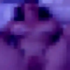 Belle Lisa, 23 ans à Saint-Pierre - la contacter