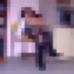 Manon, 37 ans, en ligne à Saint-Pierre pour une rencontre coquine