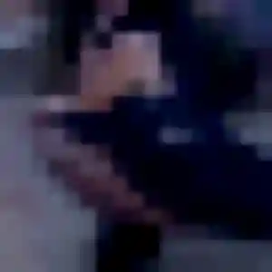 Découvre Violette, 31 ans à Saint-Pierre en t'inscrivant