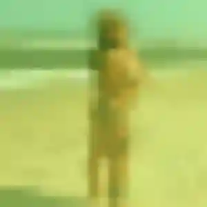 Clementine de Saint-Pierre-d'Irube, 19 ans - rencontre coquine sans lendemain
