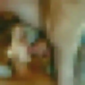 Zina, femme de 20 ans cherche rencontre coquine à Saint-Pierre-d'Irube