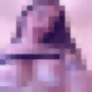 Germaine de Saint-Pierre-d'Oléron, 32 ans - rencontre coquine discret