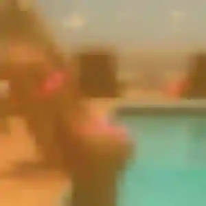 Josiane de Saint-Pierre-d'Oléron, 43 ans - rencontre coquine discret