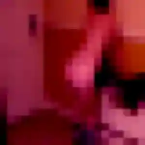 Nadia, 44 ans, dispo pour rencontre coquine à Saint-Pierre-d'Oléron