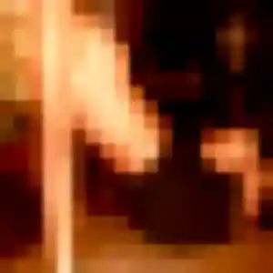 Ameline, 23 ans, dispo pour rencontre coquine à Saint-Pierre-des-Corps