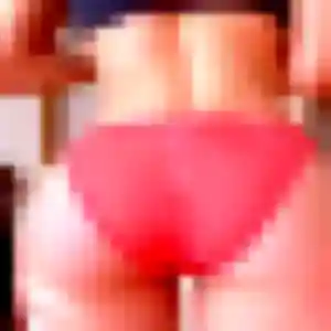 Brunehilde, 44 ans, disponible à Saint-Pierre-des-Corps pour une rencontre coquine