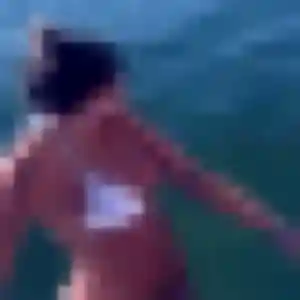Erika, 21 ans, cherche un rencontre coquine à Saint-Pierre-des-Corps