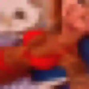 Melodie, 29 ans, dispo pour rencontre coquine à Saint-Pierre-des-Corps