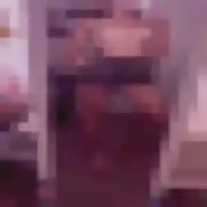 rencontre coquine à Saint-Pierre-du-Mont : photo de Amel, 33 ans - inscription gratuite