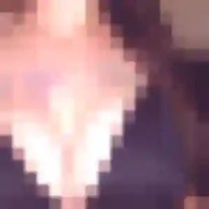 Photo de Amel à Saint-Pierre-du-Mont (41 ans) - rencontre coquine sans inscription