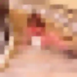 Charline (29 ans) à Saint-Pierre-du-Mont cherche une rencontre ce soir