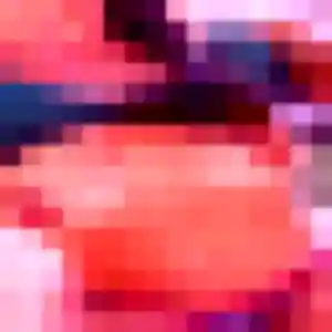 Sexy Ibtissam, 33 ans à Saint-Pierre-du-Mont - la contacter
