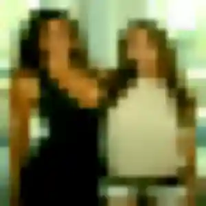 Photo de Rachida à Saint-Pierre-du-Mont (19 ans) - rencontre coquine sans inscription
