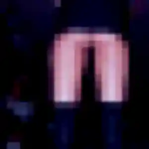 Photo de Florence à Saint-Pierre-du-Perray (29 ans) - rencontre coquine anonyme