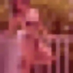 Urielle de Saint-Pierre-du-Perray, 24 ans - rencontre coquine discret