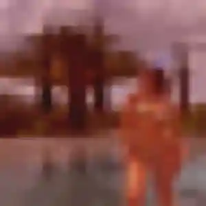 Photo privée de Wanda, 44 ans à Saint-Pierre-du-Perray - rencontre coquine