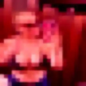 Elodie, fille de 36 ans veut rencontre coquine à Saint-Pierre-en-Auge