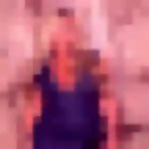 Photo perso de Martine, 33 ans à Saint-Pierre-en-Auge - rencontre coquine