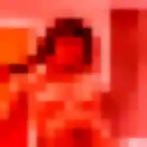 Profil de Meriem à Saint-Pierre-en-Auge (20 ans) - rencontre coquine discret